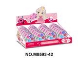 OBL10457085 - cosmetic