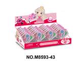 OBL10457086 - cosmetic