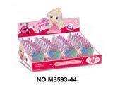 OBL10457087 - cosmetic