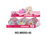 OBL10457088 - cosmetic