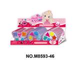 OBL10457089 - cosmetic