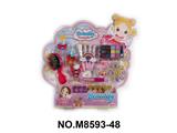 OBL10457091 - cosmetic