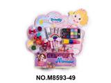 OBL10457092 - cosmetic
