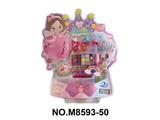 OBL10457093 - cosmetic