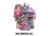 OBL10457094 - cosmetic