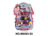OBL10457095 - cosmetic
