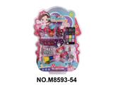 OBL10457096 - cosmetic
