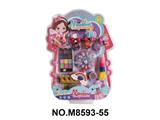 OBL10457097 - cosmetic