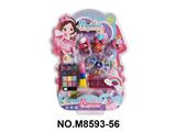 OBL10457098 - cosmetic