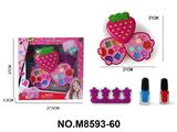 OBL10457102 - cosmetic