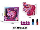 OBL10457105 - cosmetic