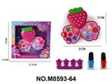 OBL10457106 - cosmetic