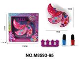 OBL10457107 - cosmetic