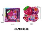OBL10457110 - cosmetic