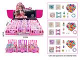 OBL10457132 - Beauty set