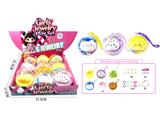 OBL10457134 - Beauty set