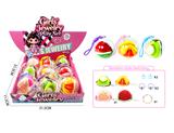OBL10457136 - Beauty set