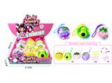 OBL10457137 - Beauty set