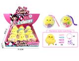 OBL10457140 - Beauty set