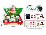 OBL10457145 - Beauty set