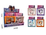 OBL10457146 - Beauty set