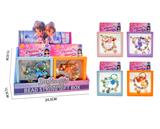 OBL10457147 - Beauty set