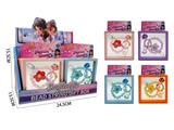 OBL10457148 - Beauty set