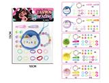 OBL10457152 - Beauty set
