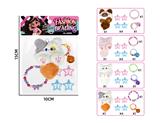 OBL10457154 - Beauty set