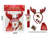 OBL10457160 - Beauty set