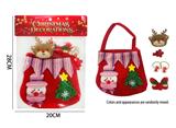 OBL10457161 - Beauty set