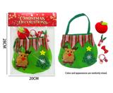 OBL10457163 - Beauty set