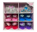 OBL10457169 - DIY饰品女孩系列