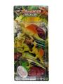OBL10457195 - Animaltoys
