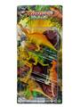 OBL10457196 - Animaltoys