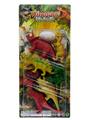 OBL10457198 - Animaltoys