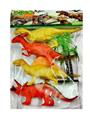 OBL10457202 - Animaltoys