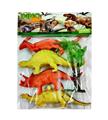 OBL10457204 - Animaltoys