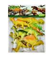 OBL10457205 - Animaltoys
