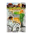 OBL10457206 - Animaltoys