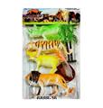 OBL10457207 - Animaltoys