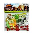 OBL10457209 - Animaltoys