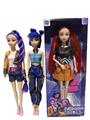 OBL10457274 - Doll