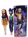 OBL10457275 - Doll