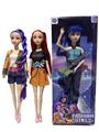 OBL10457276 - Doll