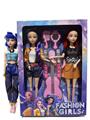 OBL10457277 - Doll