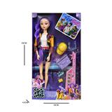 OBL10457282 - Doll