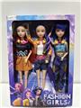 OBL10457286 - Doll