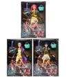 OBL10457289 - Doll