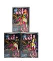 OBL10457290 - Doll